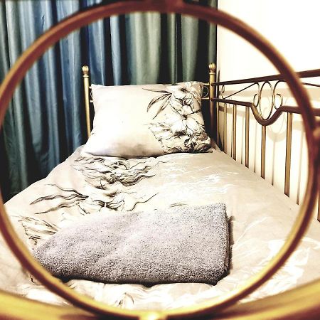 Apartament Czarlinskiego Stary Toruń Extérieur photo