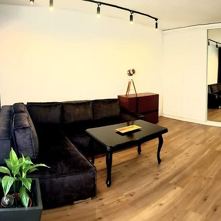Apartament Czarlinskiego Stary Toruń Extérieur photo
