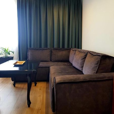 Apartament Czarlinskiego Stary Toruń Extérieur photo
